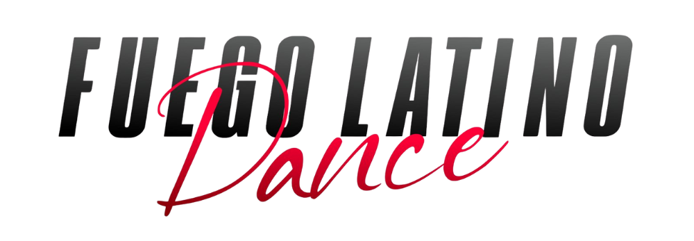 Fuego Latino